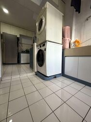 Blk 528 Woodlands Vista (Woodlands), HDB Executive #596297751